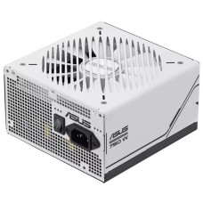 PSU ASUS Prime AP-750G 750W